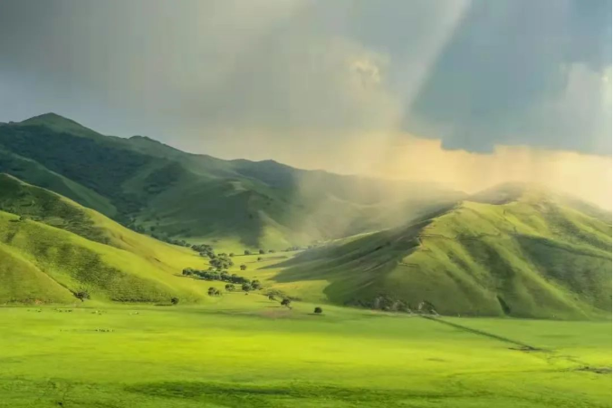 1647304272290562.png 微信截图_20220315075858.png
