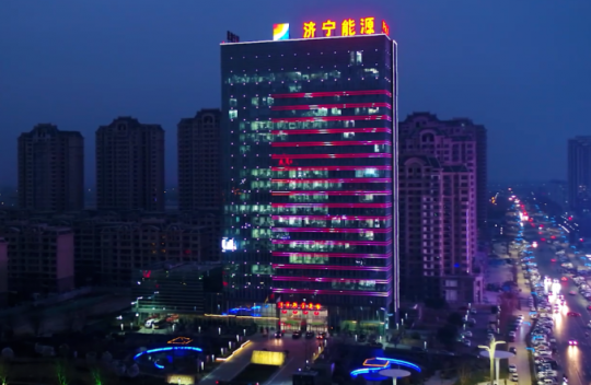 打造千亿级拼搏在线官方网站-拼搏（中国）征文丨今天不学会七十二变 明天怎能扛八十一难