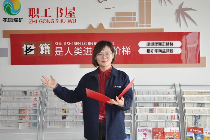 微信截图_20220322083632.png