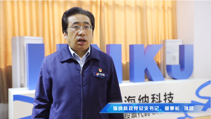 微信截图_20220322084638.png