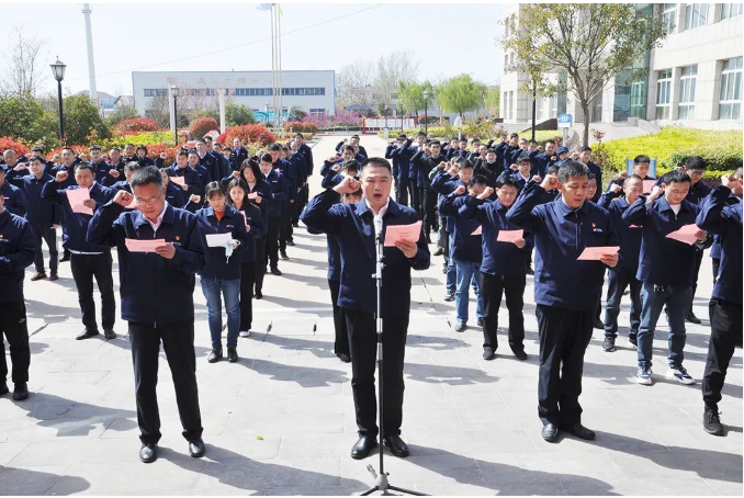 微信截图_20220329080318.png