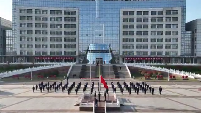 微信截图_20220329082527.png