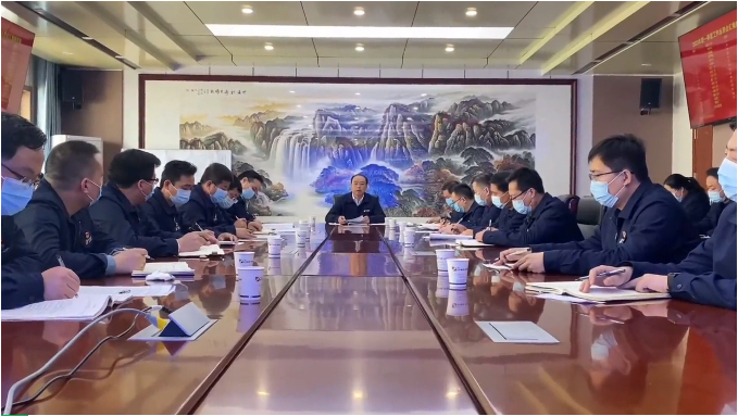 微信截图_20220329093508.png