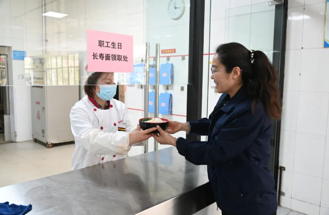 微信截图_20220330161036.png