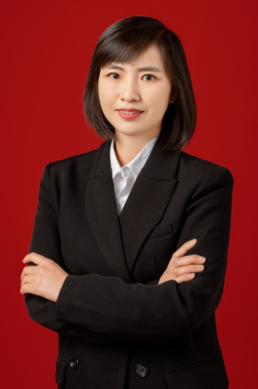 微信截图_20220331224429.png