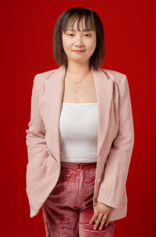 微信截图_20220331225733.png