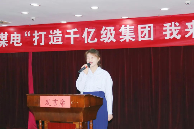 微信截图_20220404110819.png