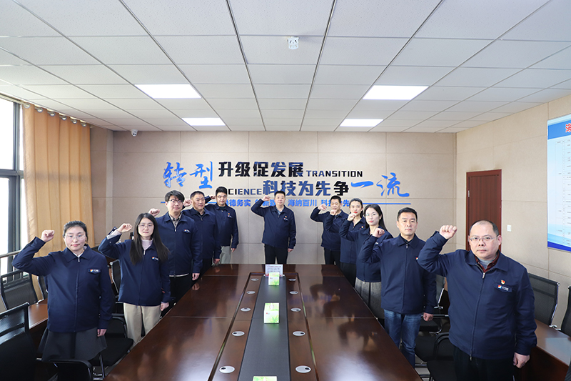 1649344180341800.jpg 海纳科技:分秒必争,释放自己最大能量助力打造千亿级拼搏在线官方网站-拼搏(中国)(刘福朋) (2).jpg