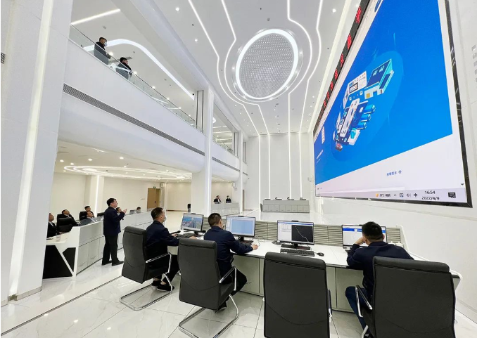 微信截图_20220411085757.png