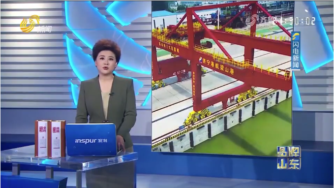 微信截图_20220413083401.png