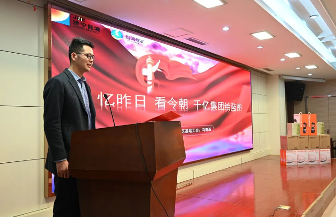 微信截图_20220413084332.png