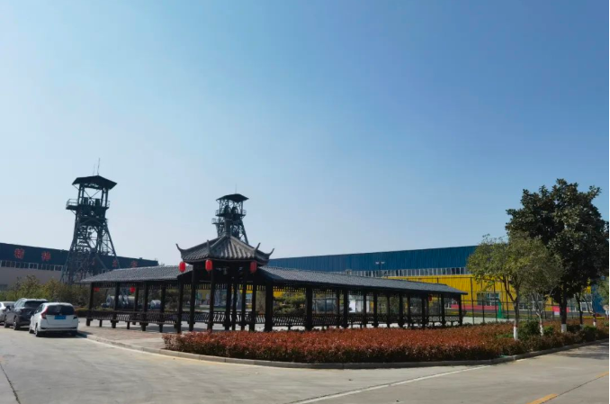 微信截图_20220413084804.png