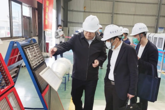拼搏在线官方网站-拼搏（中国）
能源开展选煤厂对标学习