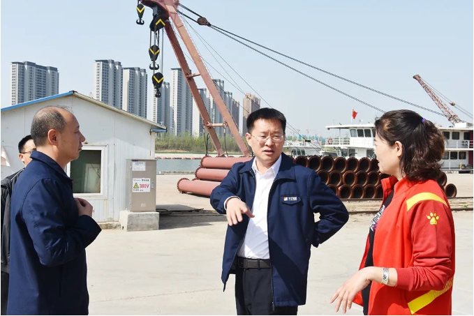 微信截图_20220413083048.png