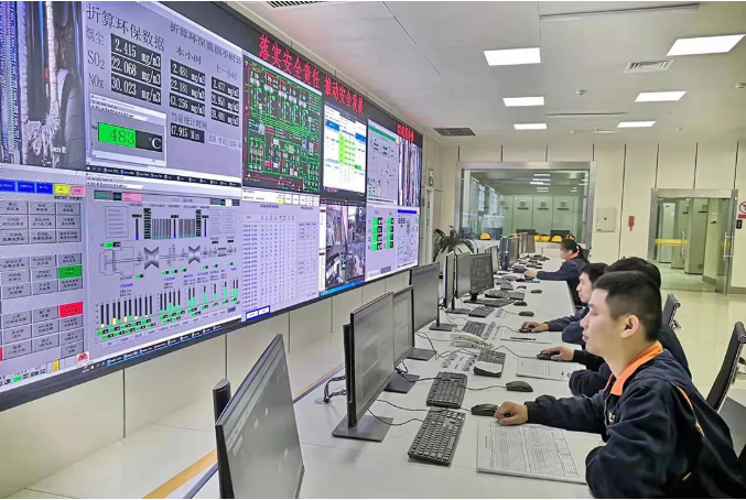 微信截图_20220415163751.png