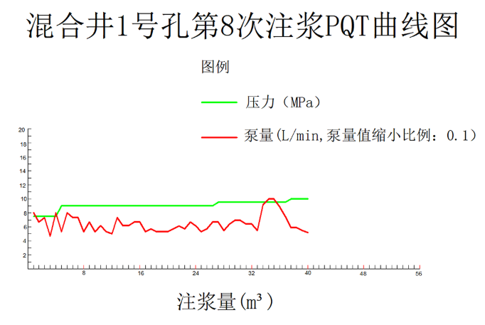 微信截图_20220418095457.png