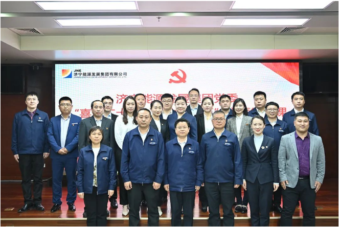 微信截图_20220418095852.png