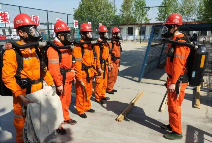 微信截图_20220418121319.png