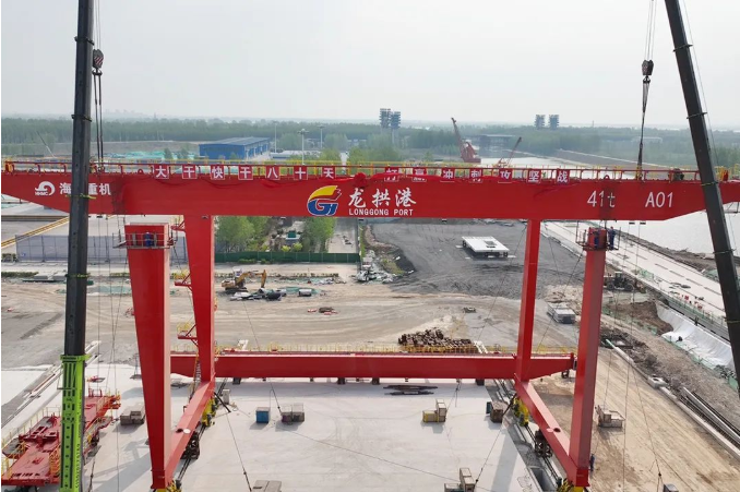 微信截图_20220419182805.png