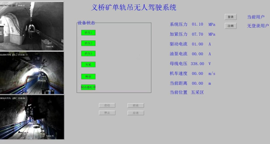 3.png