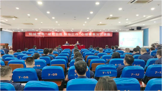 微信截图_20220421161804.png