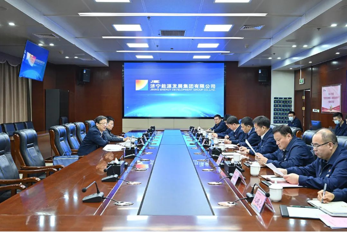 微信截图_20220421165814.png