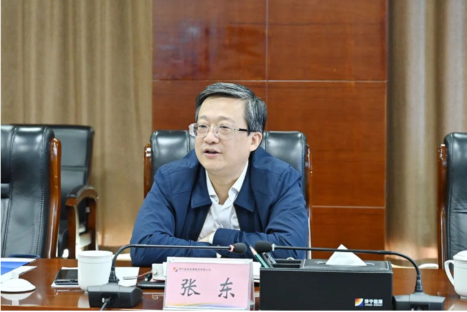 微信截图_20220421165822.png