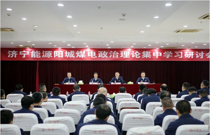 微信截图_20220424104125.png