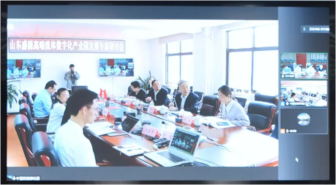 微信截图_20220424123925.png