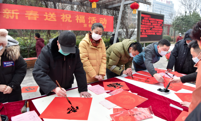 1650962669783610.png 微信截图_20220426164417.png