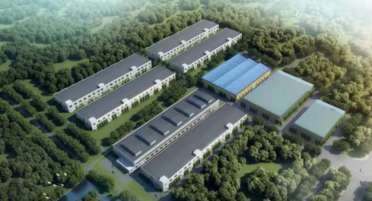 经济导报·多彩拼搏在线官方网站-拼搏（中国）
丨拼搏在线官方网站-拼搏（中国）
能源发展拼搏在线官方网站-拼搏（中国）以科技创新引领，点燃精密制造科技之光