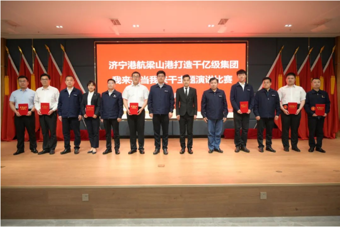 微信截图_20220427165238.png