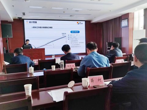 拼搏在线官方网站-拼搏（中国）
能源开展煤矿设计、作业规程（措施）内业资料评比活动