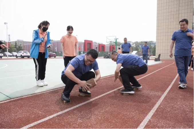 微信截图_20220505085635.png