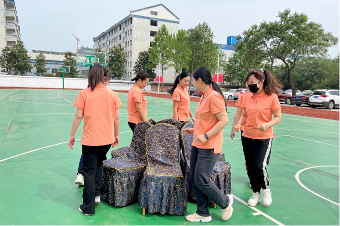 微信截图_20220505085647.png