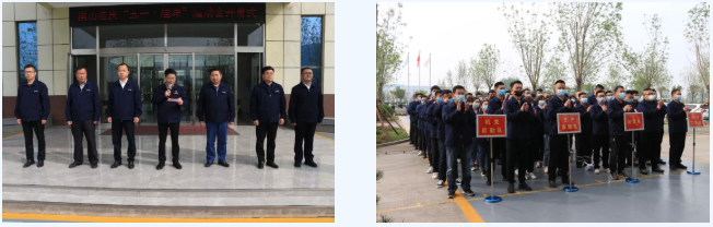 微信截图_20220505145440.png