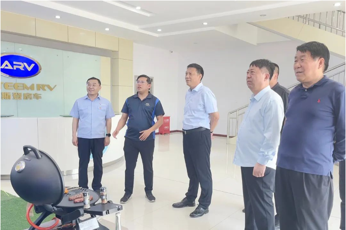 微信截图_20220506151725.png