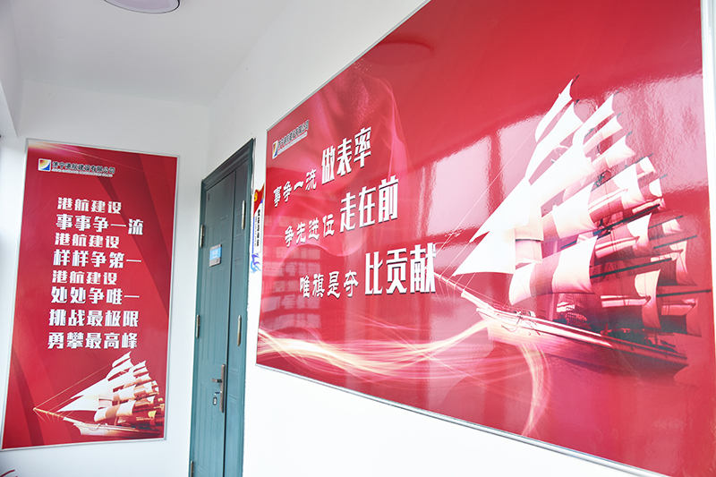 1651889329628228.jpg 微信图片_20220428171137.jpg