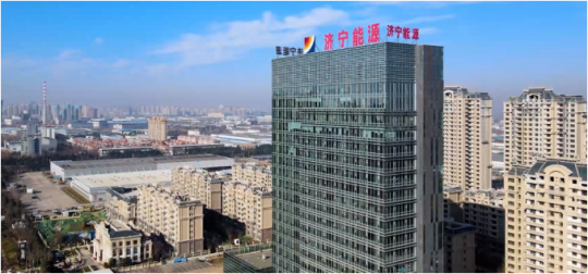 千亿拼搏在线官方网站-拼搏（中国）共奋进 怀揣豪情再奋战——挂职锻炼心得体会
