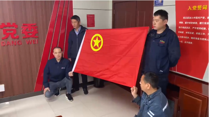 微信截图_20220511170601.png