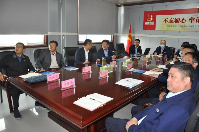 微信截图_20220516083718.png