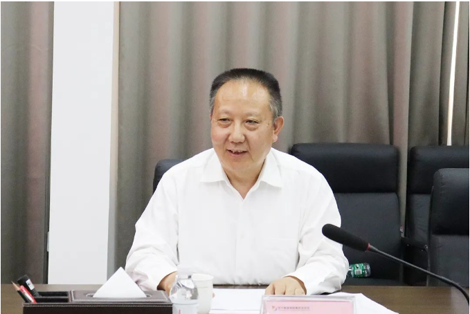 微信截图_20220519135613.png