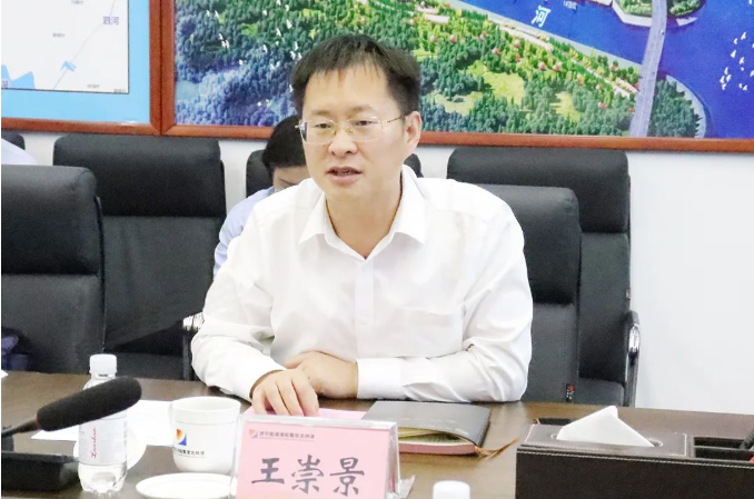 微信截图_20220519135624.png