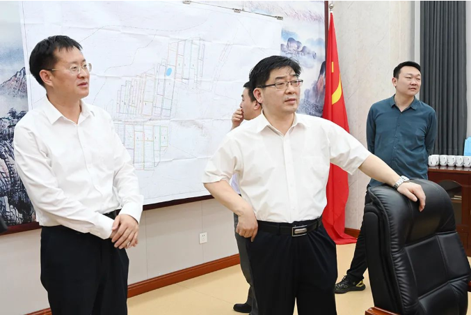 微信截图_20220520114731.png