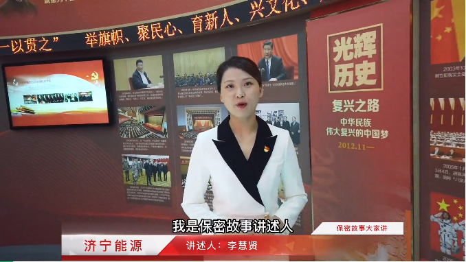 微信截图_20220523114833.png
