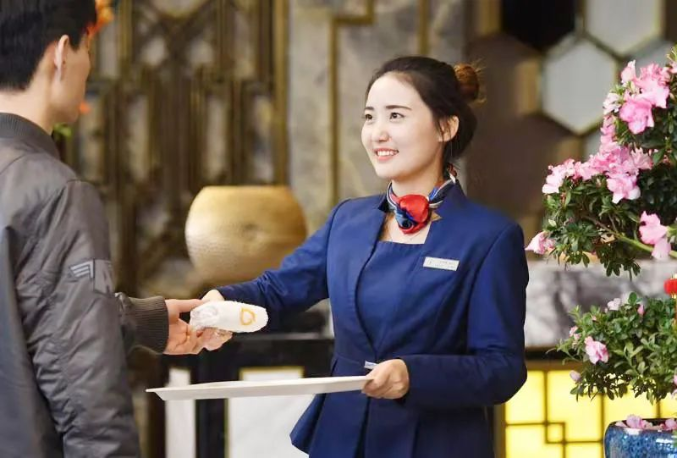 微信截图_20220525105520.png
