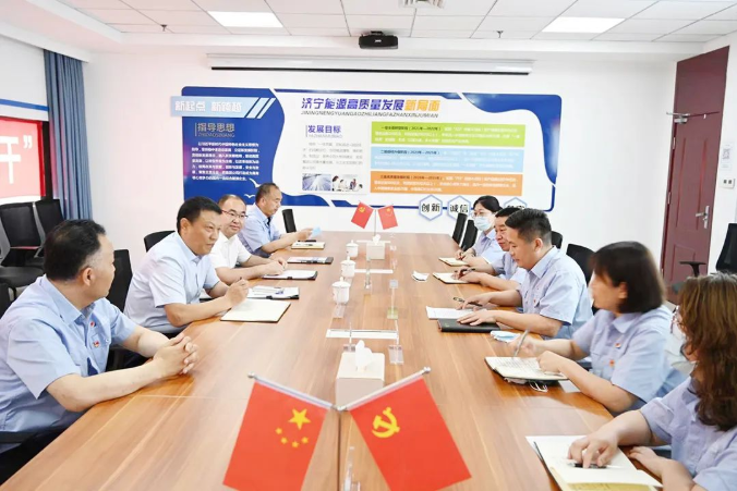 微信截图_20220525110926.png