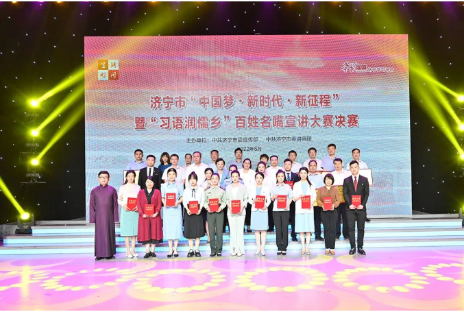 微信截图_20220529154440.png