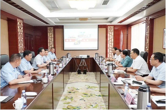 微信截图_20220602135423.png