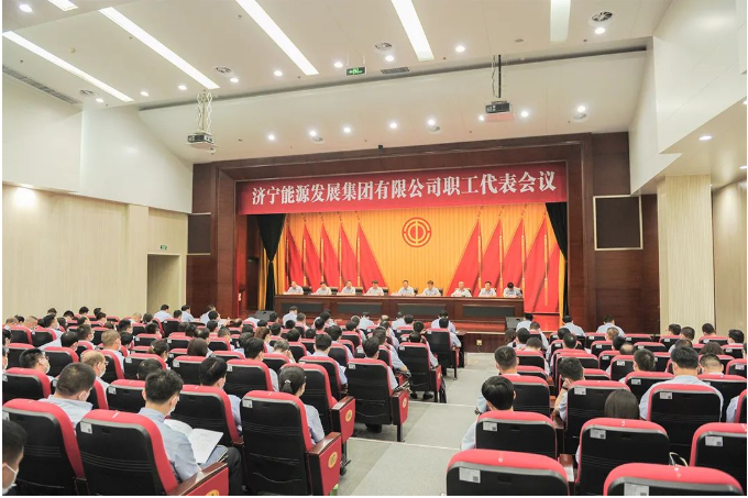 微信截图_20220602182721.png